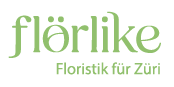 Webshop Flörlike